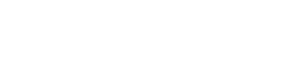 KIMIKA: The Journal of the Kapisanang Kimika ng Pilipinas